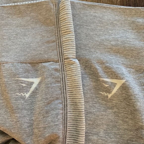 SOLD - Picture 4 of 5